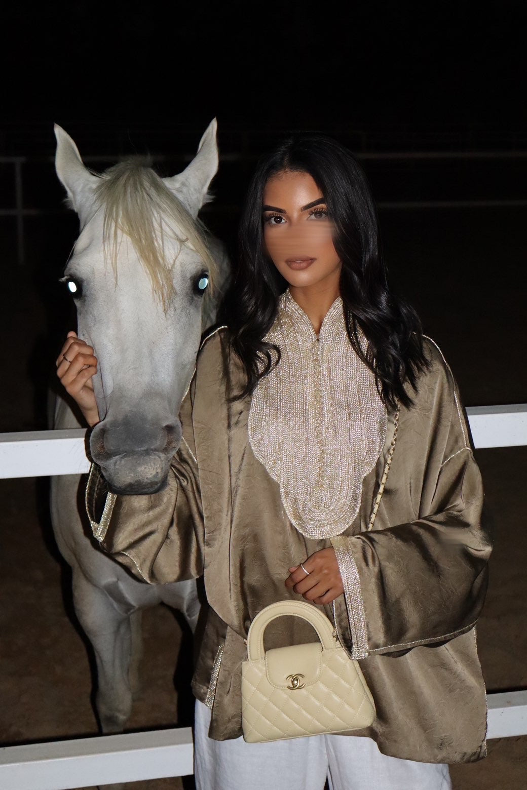 Jabador Yness