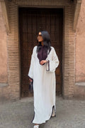 Gandoura Bahia
