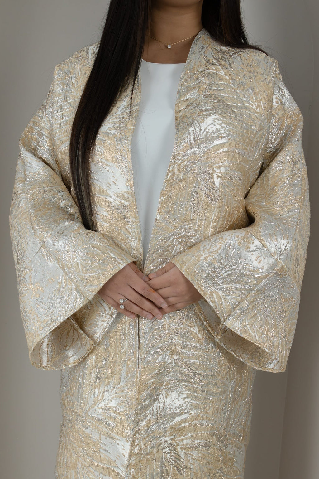 KIMONO MARRAKECH