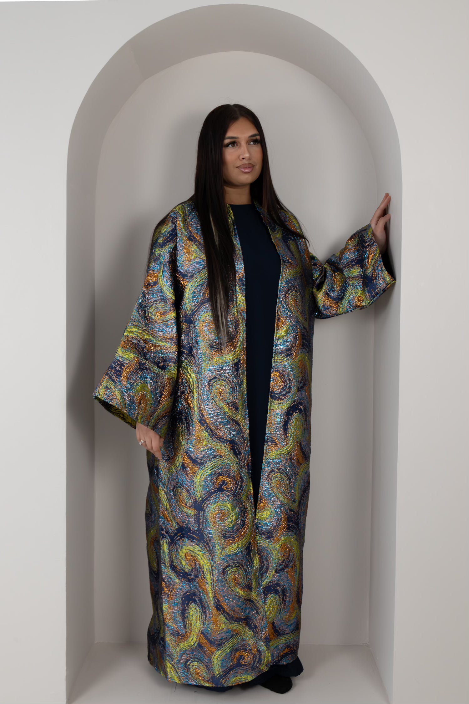 FES KIMONO