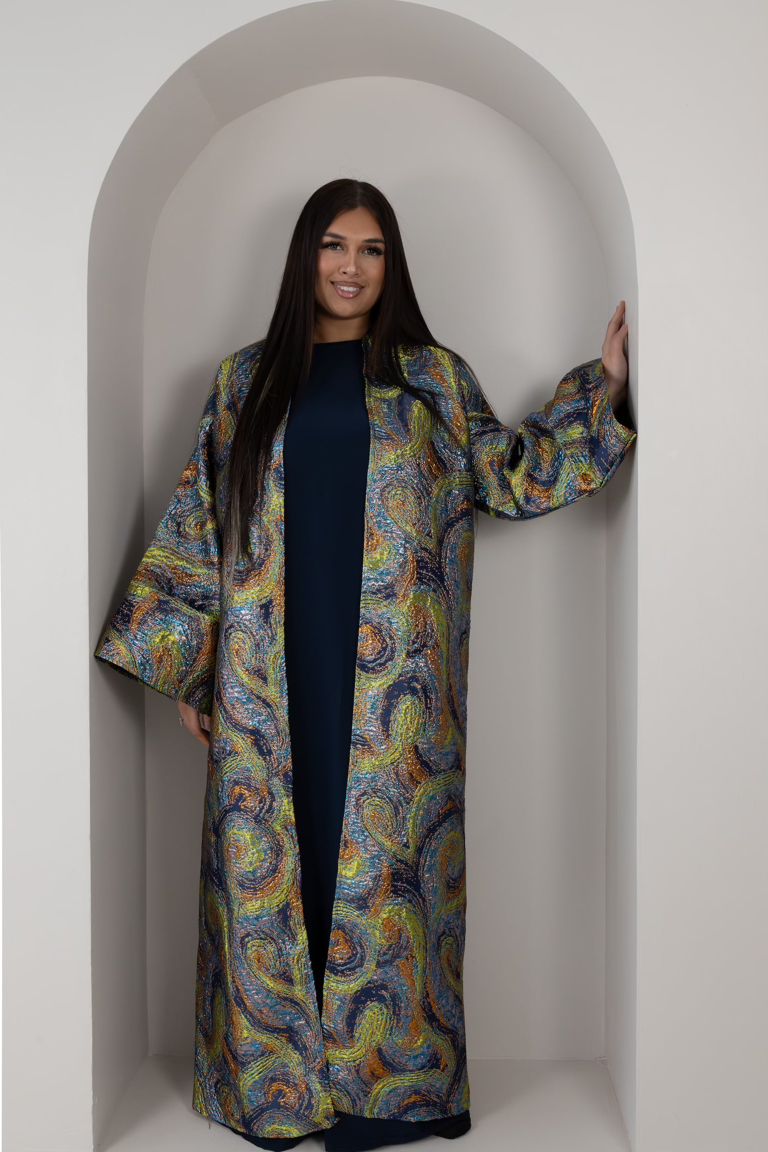 FES KIMONO