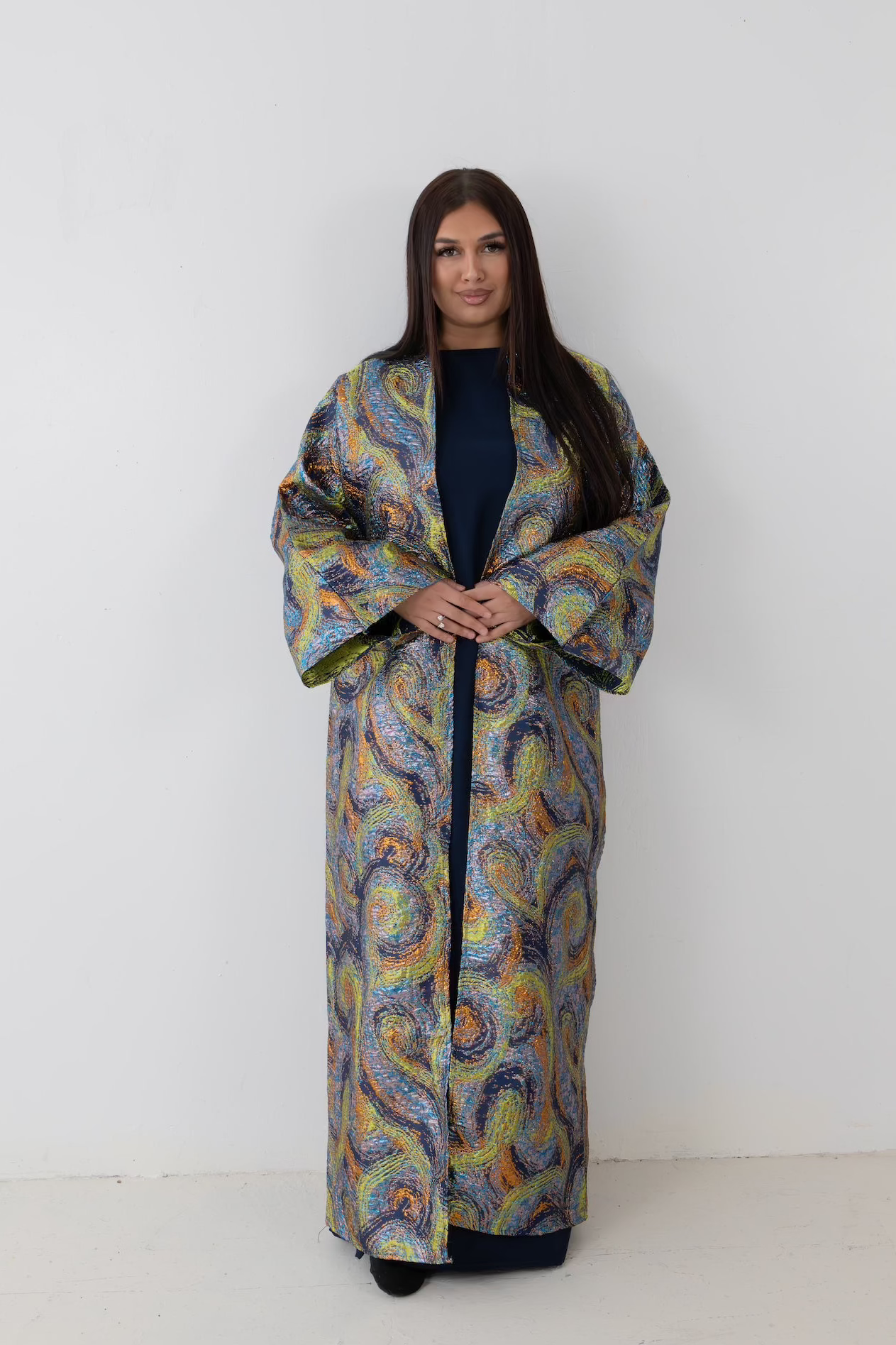 FES KIMONO