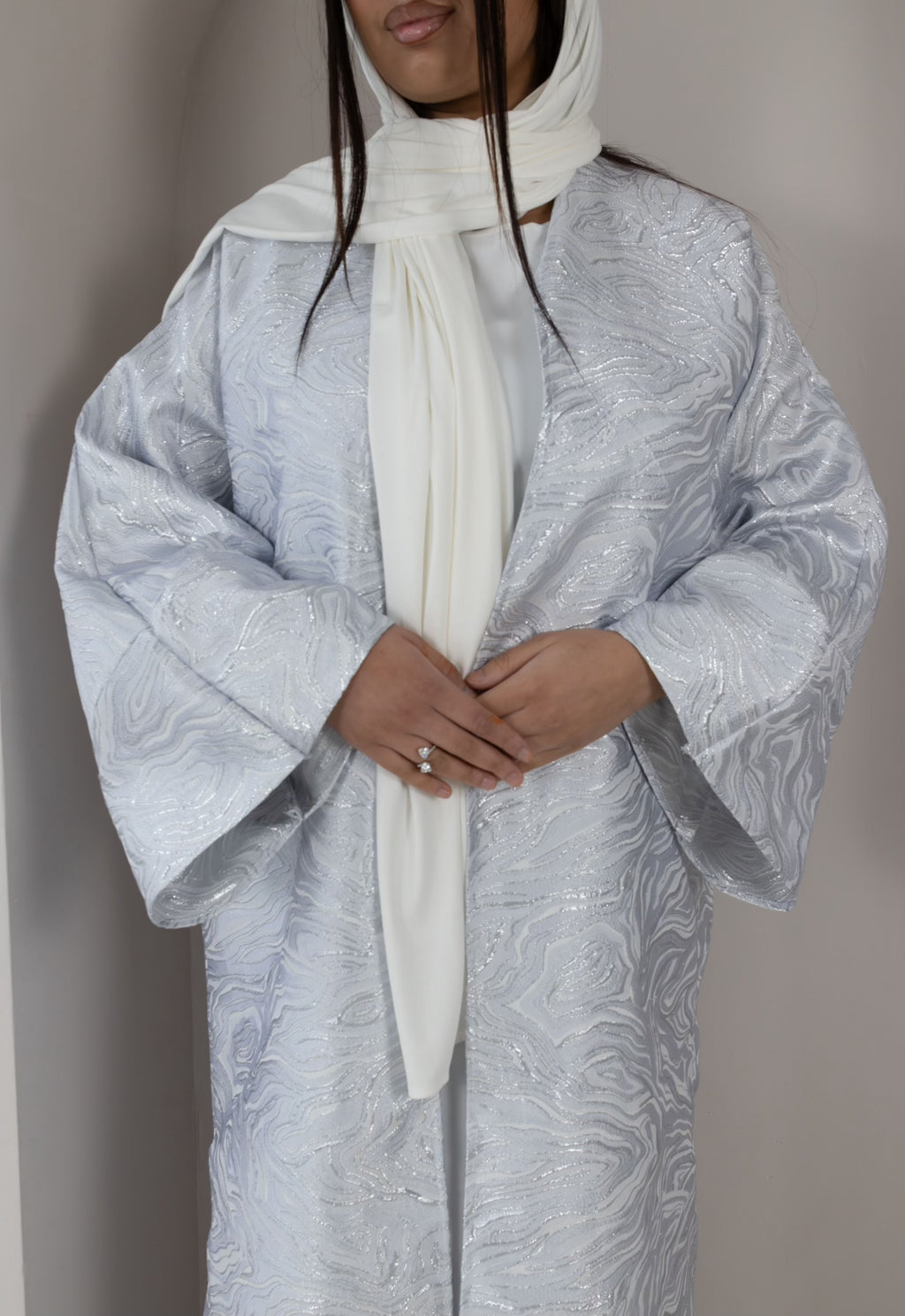 KIMONO CASABLANCA