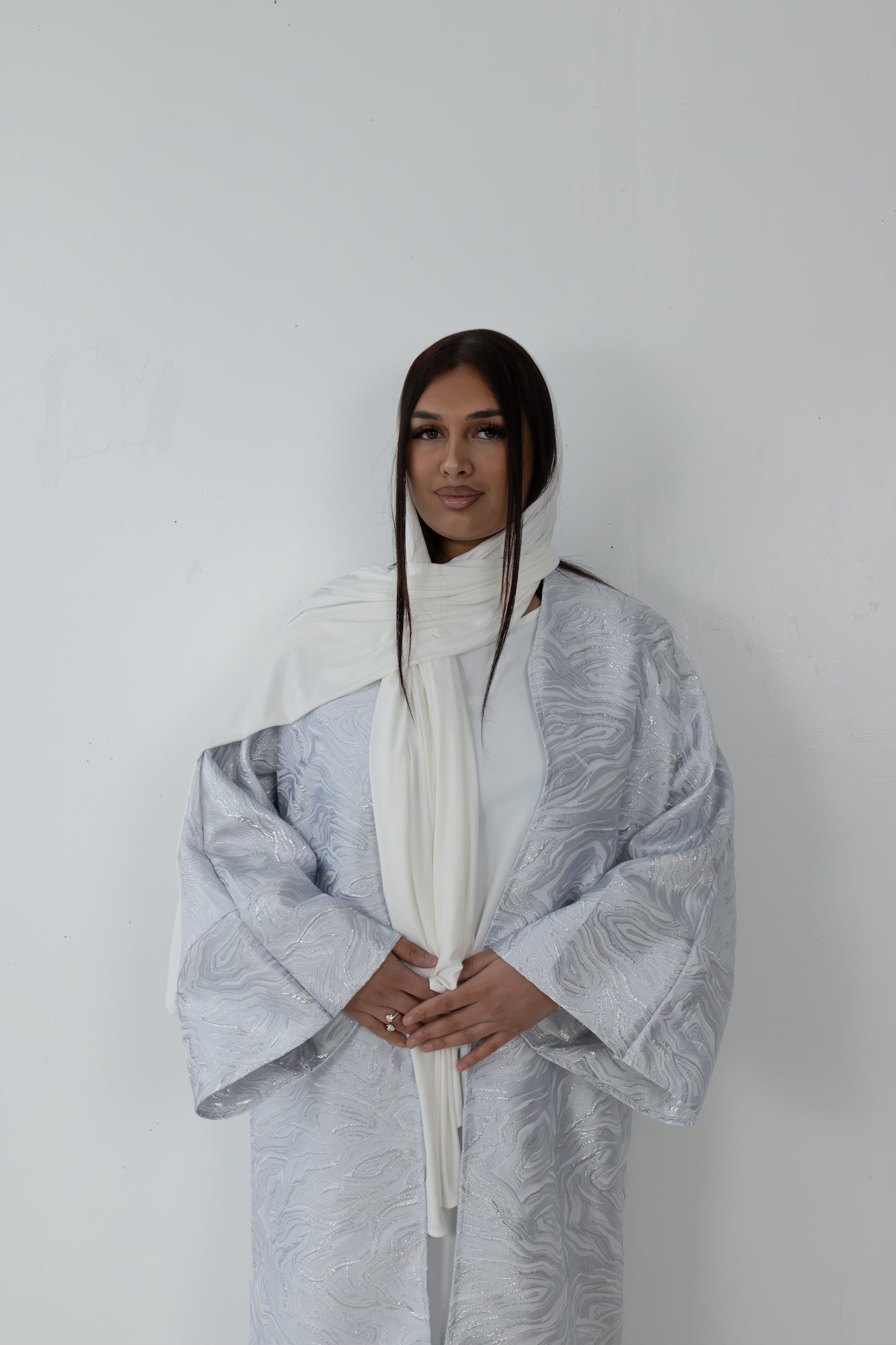 KIMONO CASABLANCA