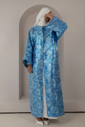 Kimono CHEFCHAOUEN