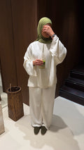 Jabador Amlal